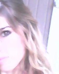 Woman, 33. brunette_ash77