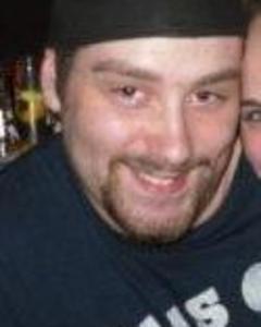 Man, 35. teubert90