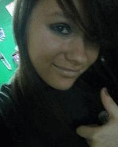 Woman, 40. shylady38203