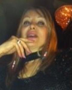 Woman, 71. Tanya0328