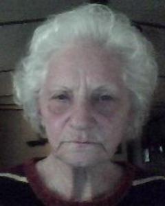 Woman, 91. mlburnettfun