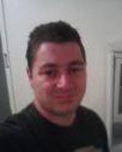 Man, 43. Anthony6441
