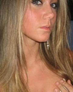 Woman, 37. catherine09052
