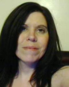 Woman, 53. Ruthj1990