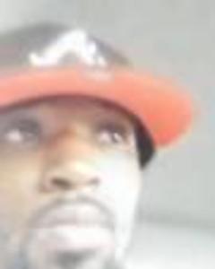 Man, 44. dukie252