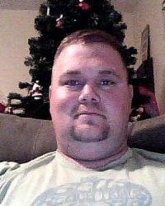 Man, 45. dirtdigger885