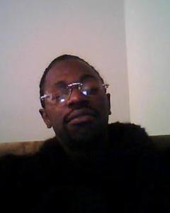 Man, 39. JAY_DA_BOSS
