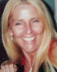 Woman, 62. Dancer6201