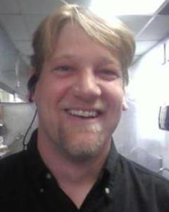 Man, 49. wanted1all