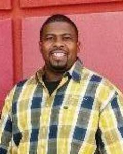 Man, 56. jeremee9