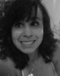 Woman, 34. Belle_24