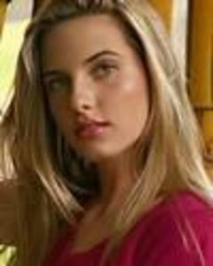 Woman, 47. common889