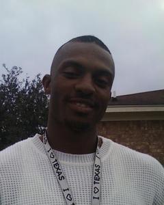 Man, 35. lil072