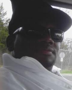 Man, 57. tony10024