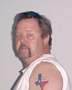 Man, 62. getterdone1