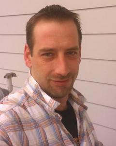 Man, 49. thelongone173