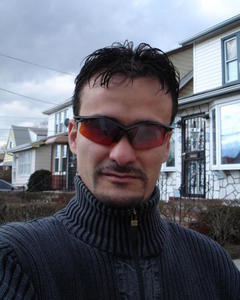 Man, 52. deaf_taninel