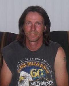 Man, 58. tigger330