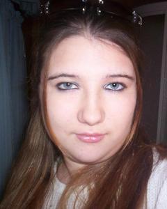 Woman, 38. sexima_1817
