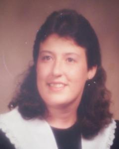 Woman, 55. noneya1