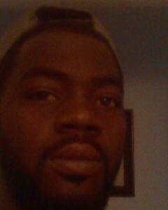 Man, 36. dre3028