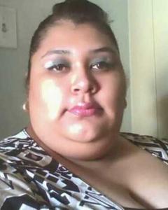 Woman, 37. 210babygirl