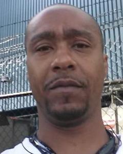 Man, 44. jj213713