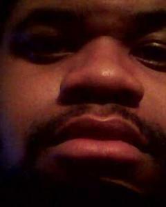 Man, 33. Mr_Wren