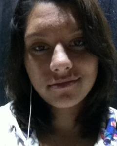 Woman, 31. AllieKat224688