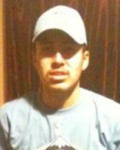 Man, 35. Fidel8511