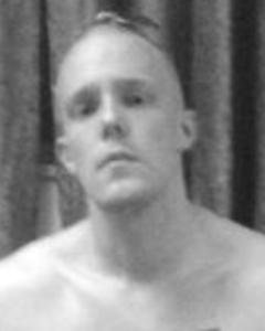 Man, 37. Odinsvolk