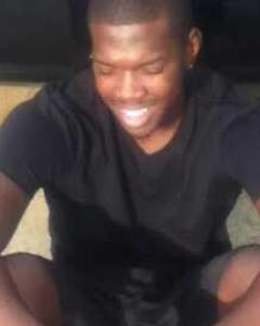 Man, 32. dee9042650