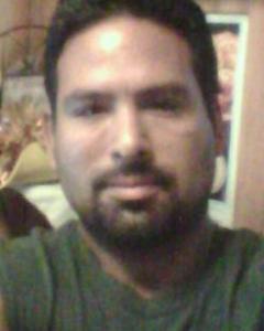 Man, 51. renemac