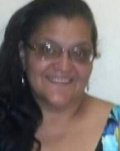 Woman, 58. DEW4083