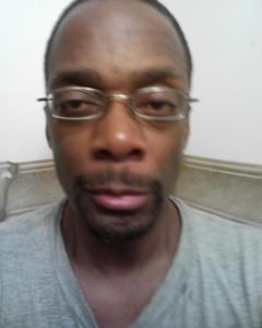 Man, 58. rlb7866
