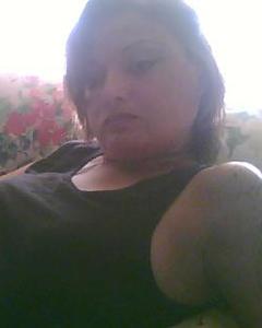 Woman, 44. Bonita3264