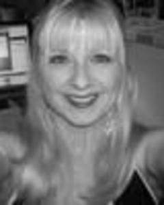 Woman, 61. technigirl63