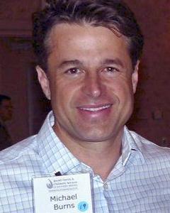 Man, 56. Michael6703