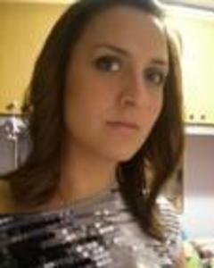 Man, 39. cutelady2608