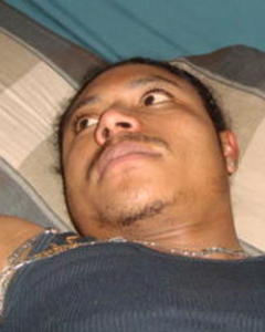 Man, 38. wilbert813