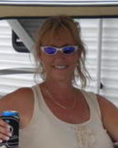 Woman, 64. saucy_gal_7737