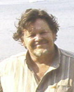 Man, 65. jmbrbr