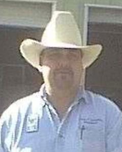 Man, 63. budmantcb