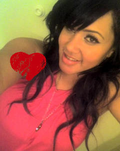 Woman, 38. DOPEgirl919