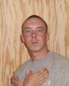 Man, 38. countryboi86