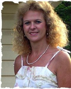 Woman, 65. Nan60689