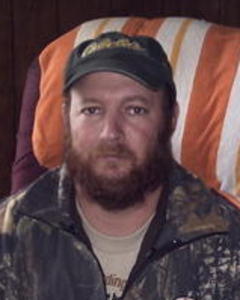 Man, 56. funtime175