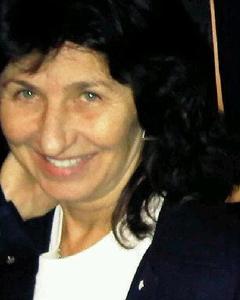Woman, 67. sabado132