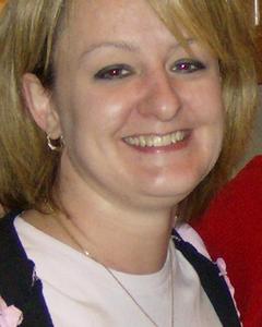 Woman, 51. missedout
