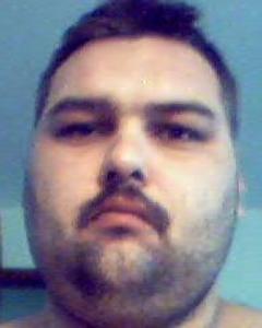 Man, 51. lonelyinkansas